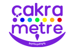 Çakra Metre