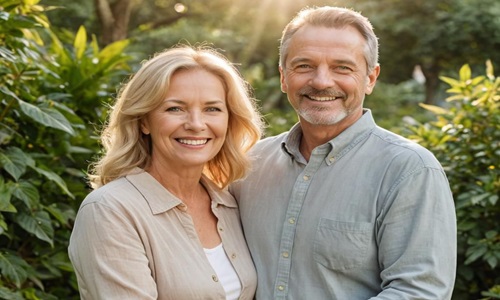 İki (2 Adet)  Analiz Paketi